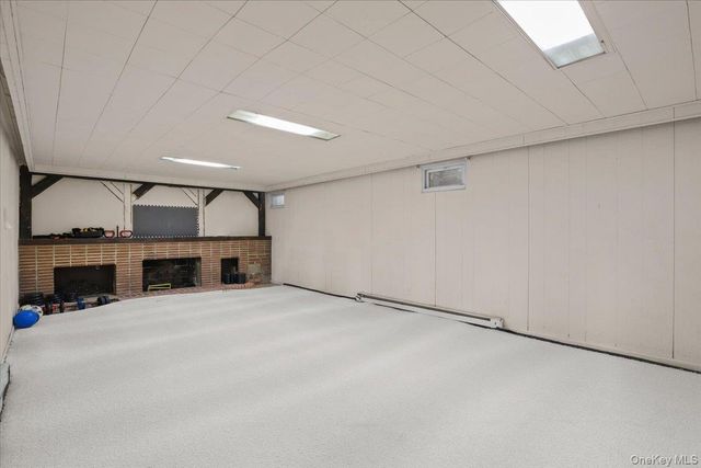 10 Madison Road, Scarsdale, NY 10583