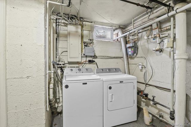 10 Madison Road, Scarsdale, NY 10583