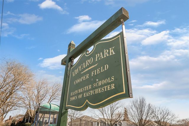 10 Madison Road, Scarsdale, NY 10583