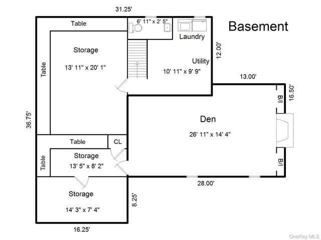 10 Madison Road, Scarsdale, NY 10583
