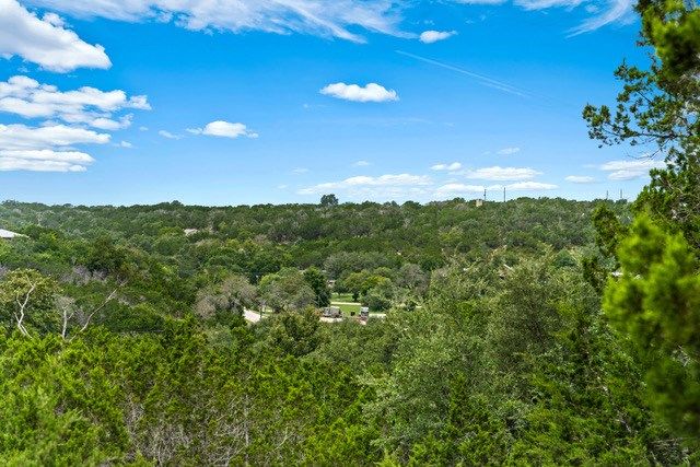 232 Codrington, Kerrville, TX 78028