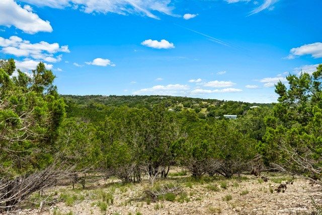 232 Codrington, Kerrville, TX 78028