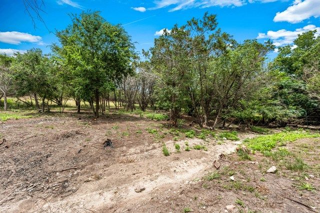 232 Codrington, Kerrville, TX 78028
