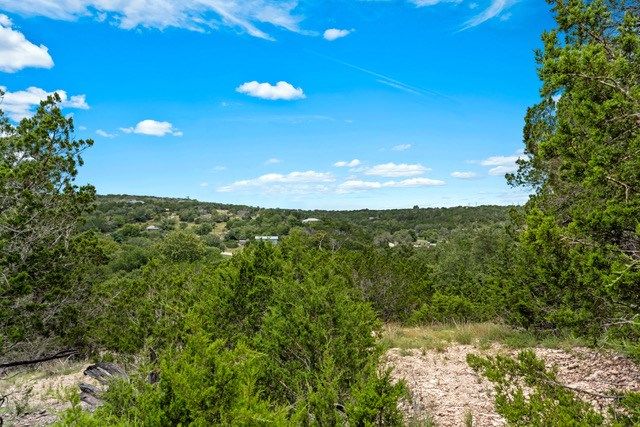 232 Codrington, Kerrville, TX 78028