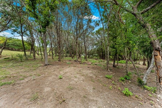 232 Codrington, Kerrville, TX 78028