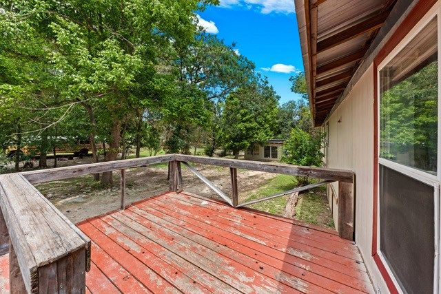 232 Codrington, Kerrville, TX 78028