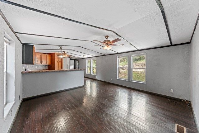 232 Codrington, Kerrville, TX 78028