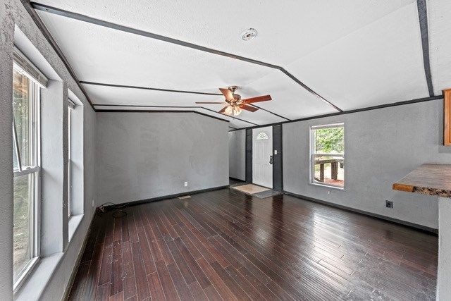 232 Codrington, Kerrville, TX 78028