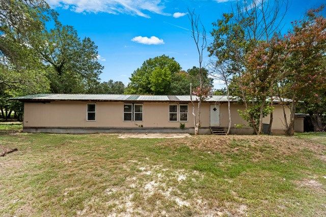 232 Codrington, Kerrville, TX 78028