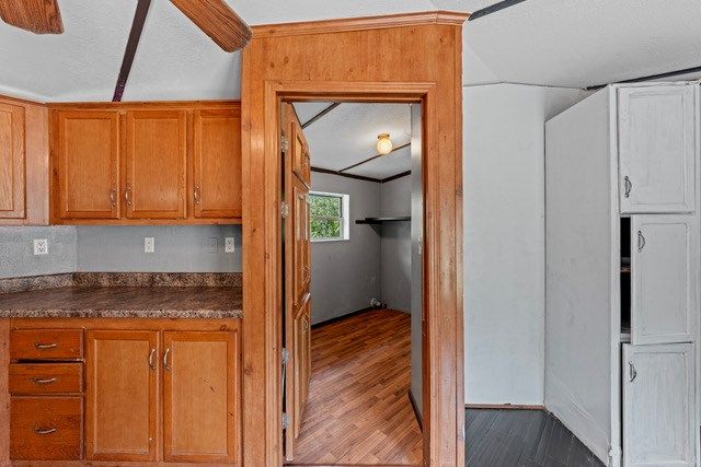 232 Codrington, Kerrville, TX 78028