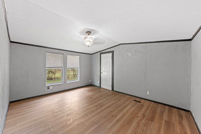232 Codrington, Kerrville, TX 78028