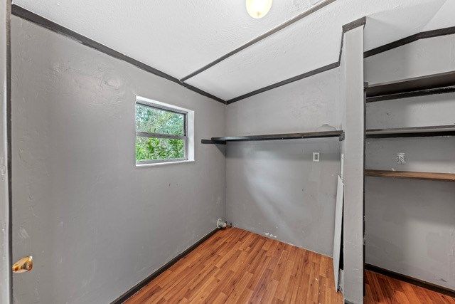 232 Codrington, Kerrville, TX 78028