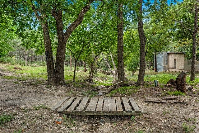 232 Codrington, Kerrville, TX 78028