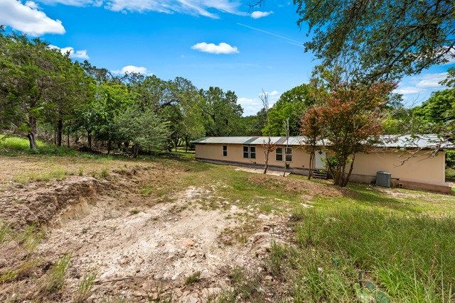 232 Codrington, Kerrville, TX 78028