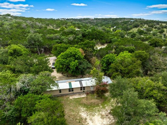 232 Codrington, Kerrville, TX 78028