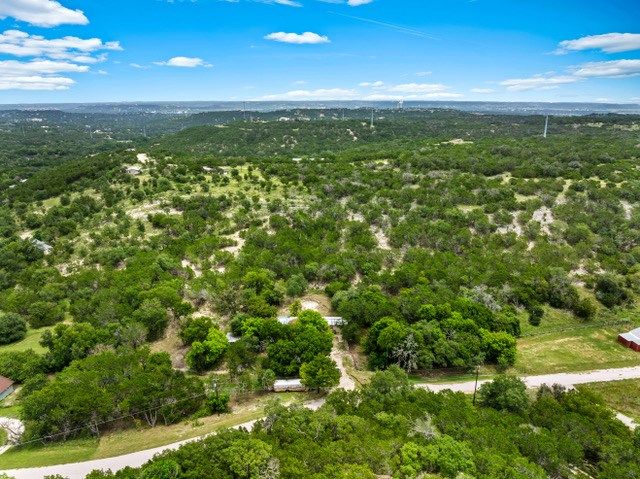 232 Codrington, Kerrville, TX 78028