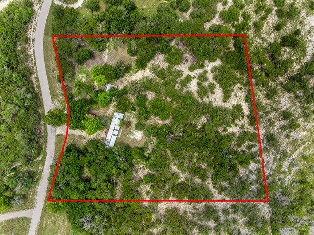 232 Codrington, Kerrville, TX 78028