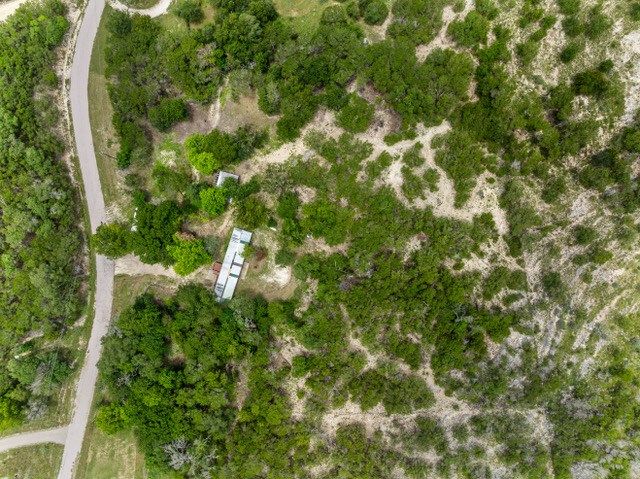 232 Codrington, Kerrville, TX 78028