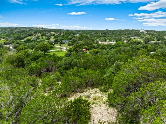 232 Codrington, Kerrville, TX 78028