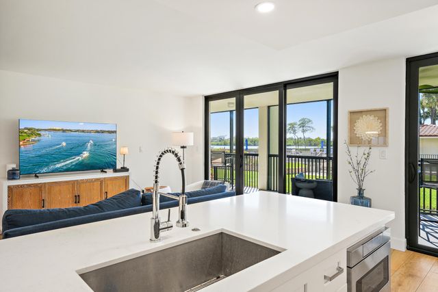 1000 N Us Highway 1 Be103, Jupiter, FL 33477