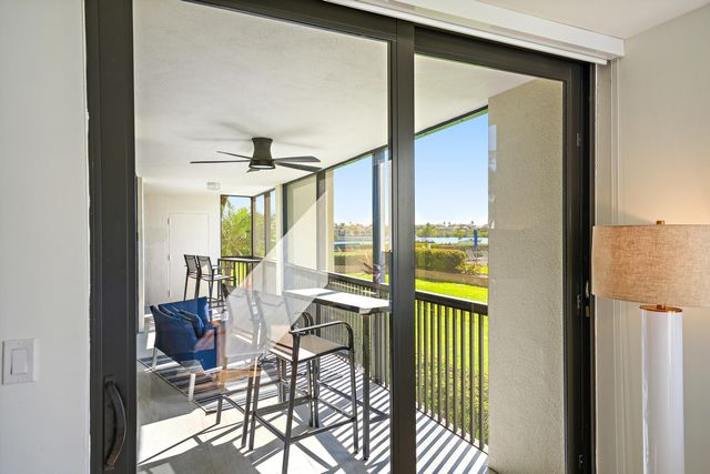 1000 N Us Highway 1 Be103, Jupiter, FL 33477