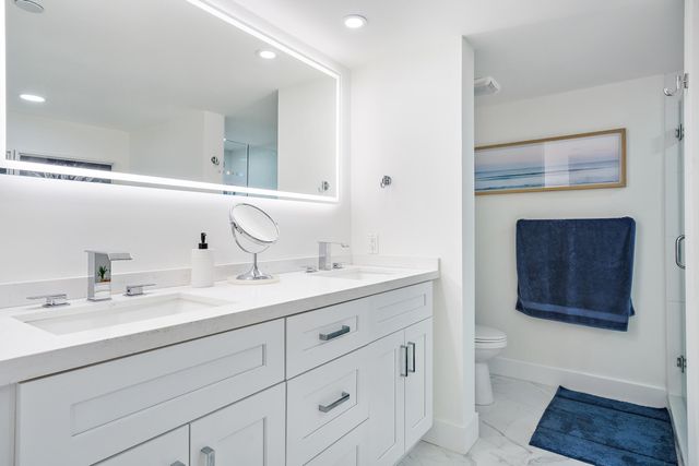 1000 N Us Highway 1 Be103, Jupiter, FL 33477