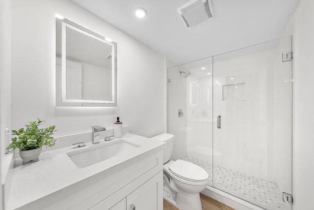 1000 N Us Highway 1 Be103, Jupiter, FL 33477