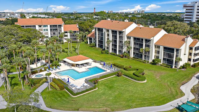 1000 N Us Highway 1 Be103, Jupiter, FL 33477