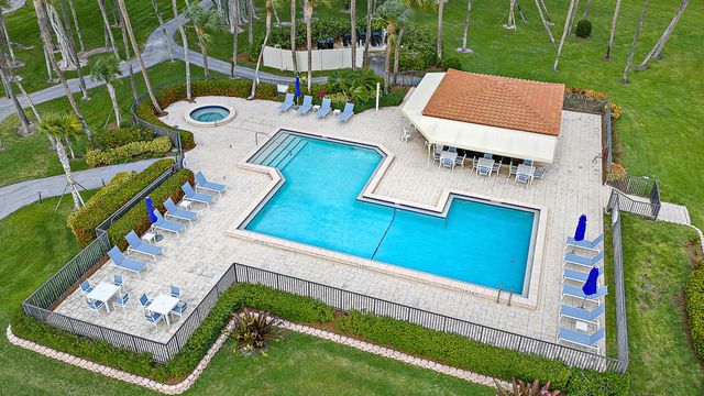 1000 N Us Highway 1 Be103, Jupiter, FL 33477