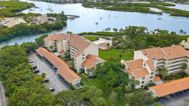 1000 N Us Highway 1 Be103, Jupiter, FL 33477