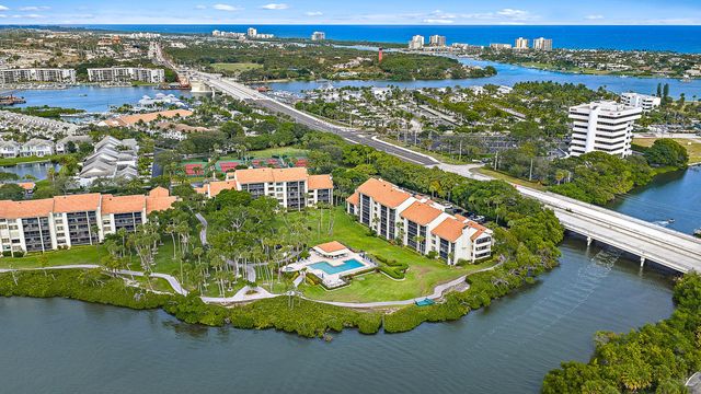 1000 N Us Highway 1 Be103, Jupiter, FL 33477