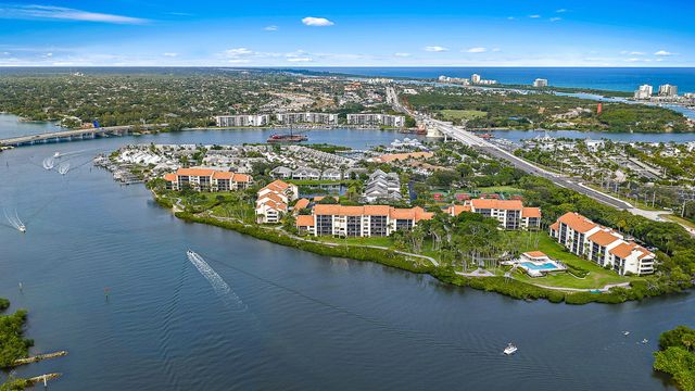 1000 N Us Highway 1 Be103, Jupiter, FL 33477