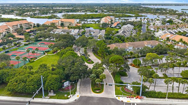 1000 N Us Highway 1 Be103, Jupiter, FL 33477