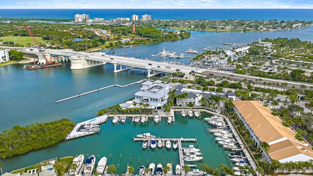 1000 N Us Highway 1 Be103, Jupiter, FL 33477