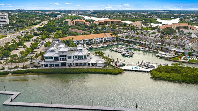 1000 N Us Highway 1 Be103, Jupiter, FL 33477