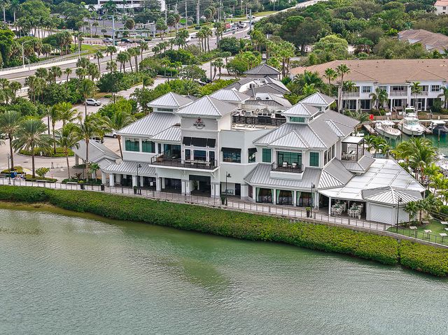 1000 N Us Highway 1 Be103, Jupiter, FL 33477