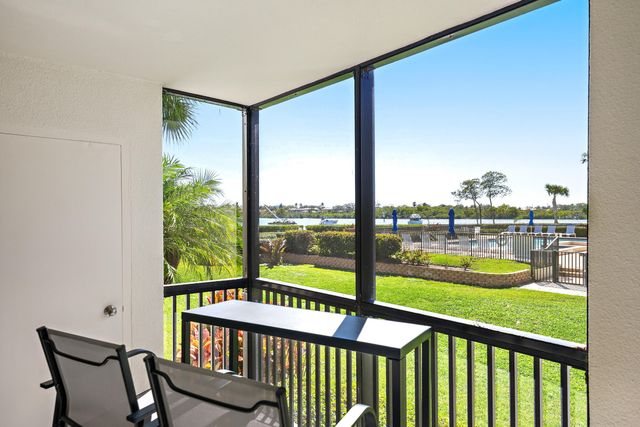 1000 N Us Highway 1 Be103, Jupiter, FL 33477