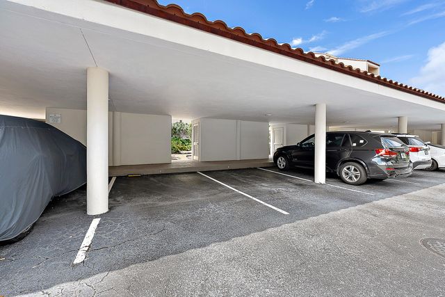 1000 N Us Highway 1 Be103, Jupiter, FL 33477