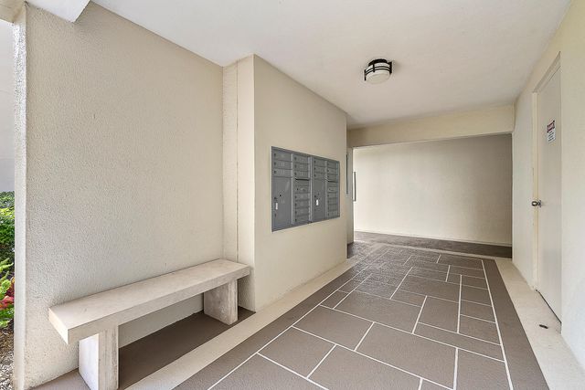 1000 N Us Highway 1 Be103, Jupiter, FL 33477
