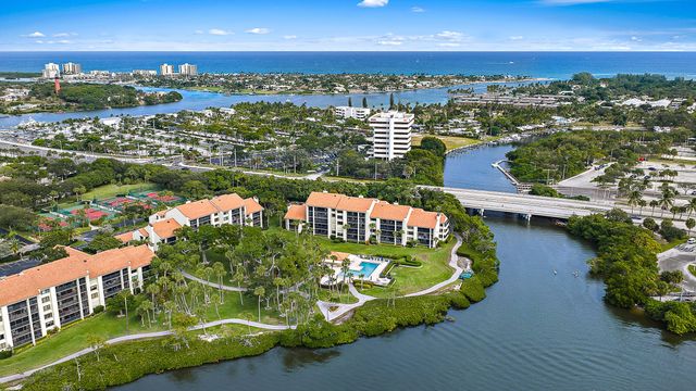 1000 N Us Highway 1 Be103, Jupiter, FL 33477