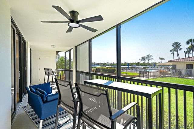1000 N Us Highway 1 Be103, Jupiter, FL 33477