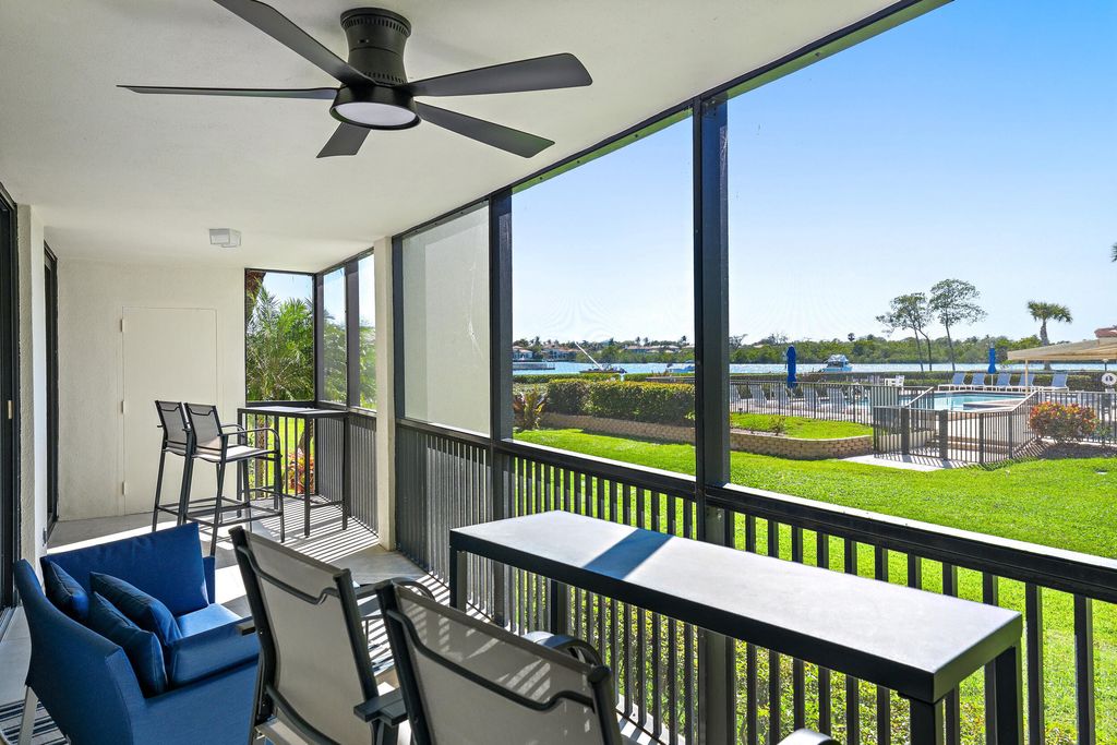 1000 N Us Highway 1 Be103, Jupiter, FL 33477