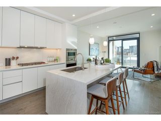 1901 Wazee St 401, Denver, CO 80202