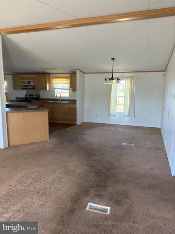 9 IMMUNITY LN #148, Magnolia, DE 19962