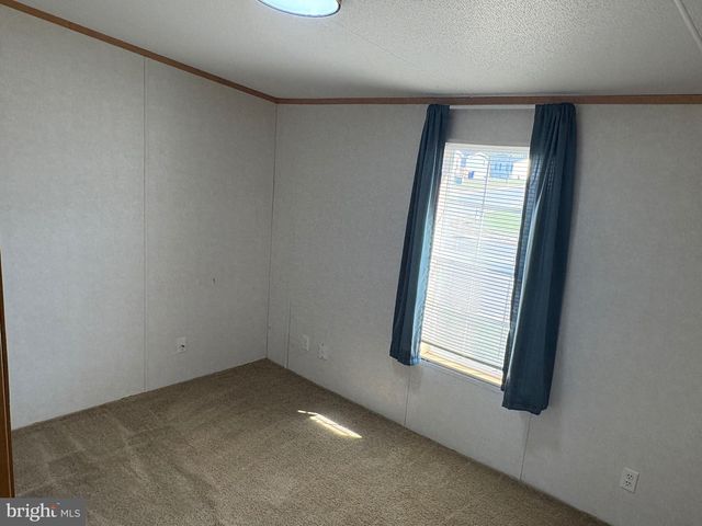 9 IMMUNITY LN #148, Magnolia, DE 19962