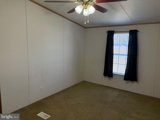 9 IMMUNITY LN #148, Magnolia, DE 19962