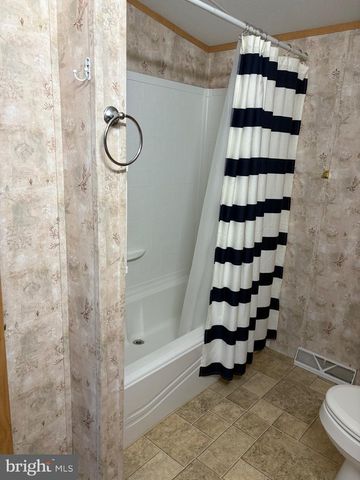 9 IMMUNITY LN #148, Magnolia, DE 19962