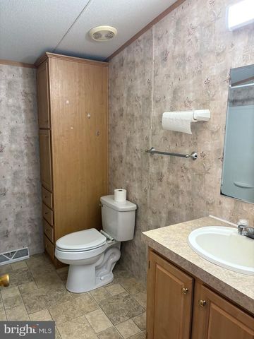 9 IMMUNITY LN #148, Magnolia, DE 19962