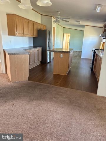 9 IMMUNITY LN #148, Magnolia, DE 19962