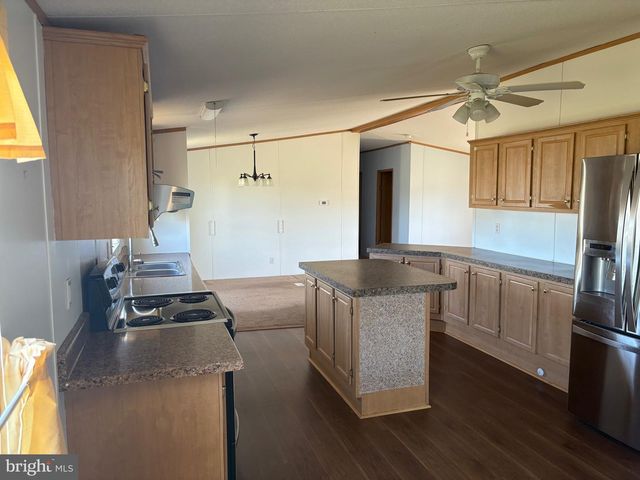 9 IMMUNITY LN #148, Magnolia, DE 19962